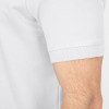 JAKO JR Polo Organic