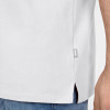 JAKO JR Polo Organic