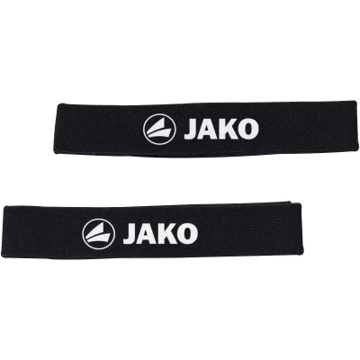 Socks band