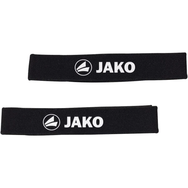 Socks band Socks band