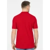 JAKO Polo Organic