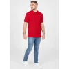 JAKO Polo Organic