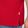 JAKO Polo Organic