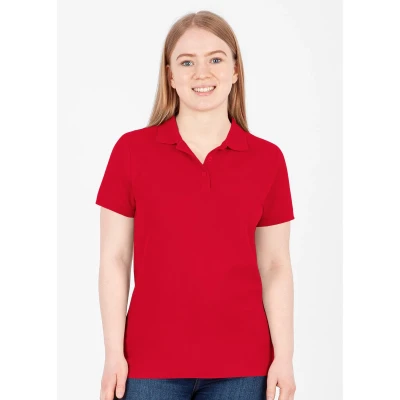 JAKO W Polo Organic