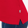 JAKO W Polo Organic