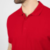 JAKO JR Polo Organic JAKO JR Polo Organic