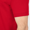 JAKO JR Polo Organic JAKO JR Polo Organic