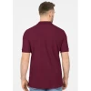 JAKO Polo Organic