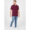 JAKO Polo Organic