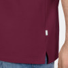 JAKO Polo Organic