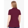JAKO W Polo Organic