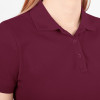 JAKO W Polo Organic