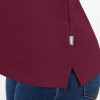 JAKO W Polo Organic