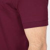 JAKO JR Polo Organic