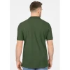 JAKO Polo Organic