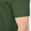 JAKO Polo Organic