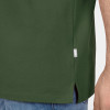 JAKO Polo Organic