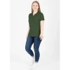 JAKO W Polo Organic