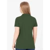 JAKO W Polo Organic