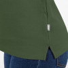 JAKO W Polo Organic