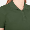 JAKO W Polo Organic