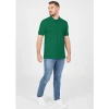 JAKO Polo Organic