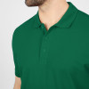JAKO Polo Organic