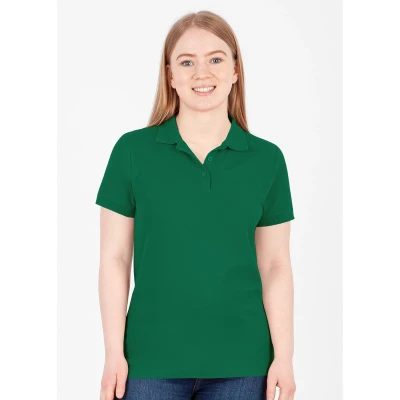 JAKO W Polo Organic