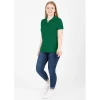 JAKO W Polo Organic