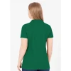 JAKO W Polo Organic