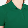 JAKO W Polo Organic