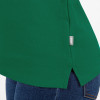 JAKO W Polo Organic