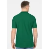 JAKO JR Polo Organic