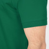 JAKO JR Polo Organic