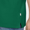 JAKO JR Polo Organic