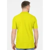 JAKO Polo Organic