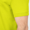 JAKO Polo Organic