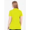 JAKO W Polo Organic