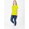 JAKO W Polo Organic