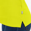 JAKO W Polo Organic