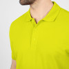 JAKO JR Polo Organic