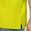 JAKO JR Polo Organic