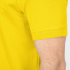 JAKO Polo Organic