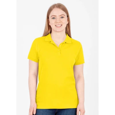 JAKO W Polo Organic