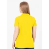 JAKO W Polo Organic