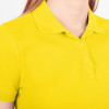 JAKO W Polo Organic