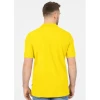 JAKO JR Polo Organic