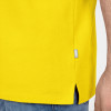 JAKO JR Polo Organic