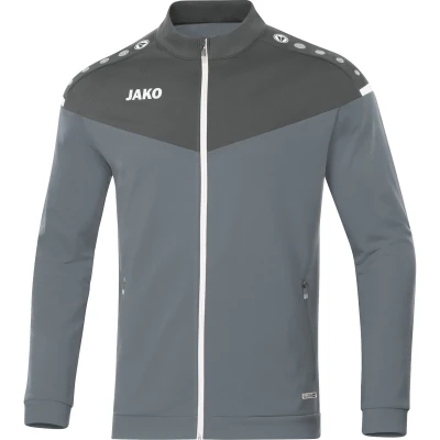 Polyester jacket Champ 2.0