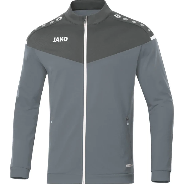 Polyester jacket Champ 2.0 Polyester jacket Champ 2.0